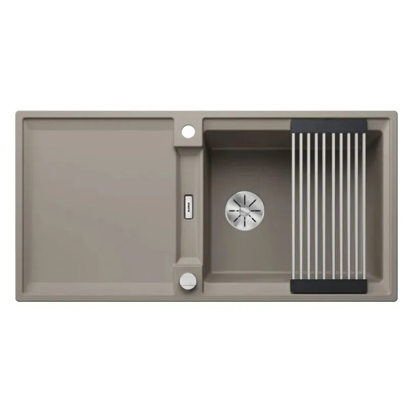 Blanco sudopera ADIRA XL 6S 527623 - Inelektronik